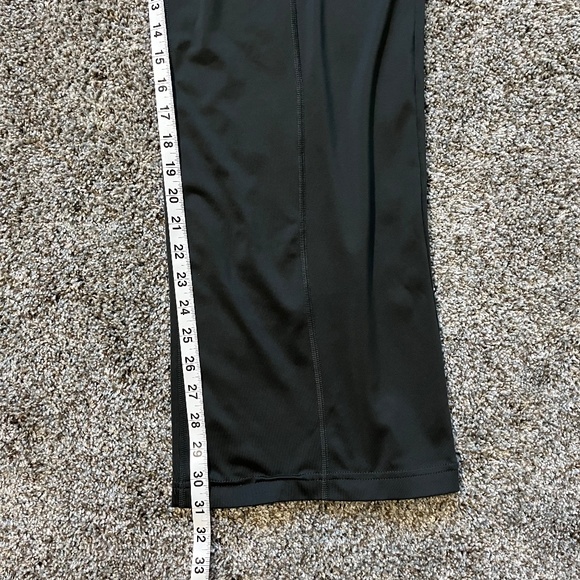 Women's Nike Dri Fit Training Pants, Size L - Picture 7 of 12